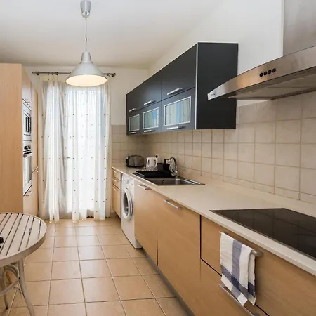 Nayra Holiday home Playa Blanca (Lanzarote)