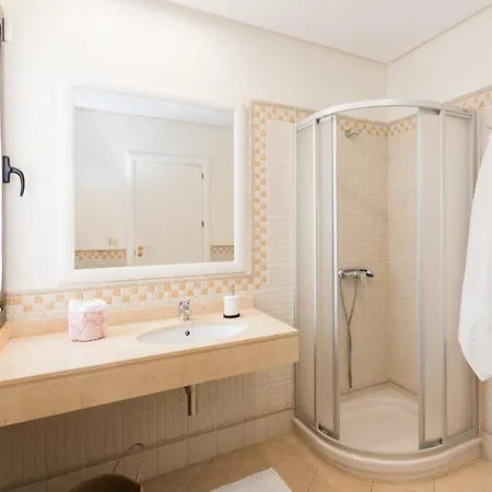 Holiday home Nayra Playa Blanca (Lanzarote)