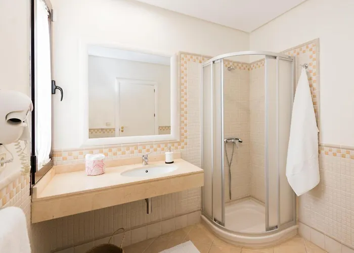 Holiday home Nayra Playa Blanca (Lanzarote)