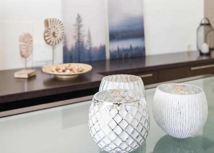 Nayra Holiday home Playa Blanca (Lanzarote)