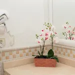 Prázdninový dům Nayra Playa Blanca (Lanzarote)