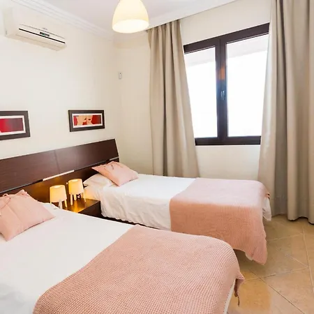 Nayra Сasa de vacaciones