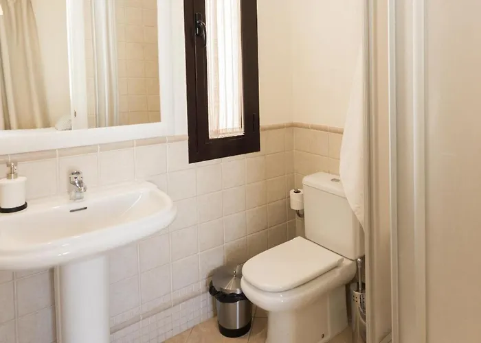 Nayra Playa Blanca (Lanzarote)